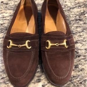 Mens dress shoes